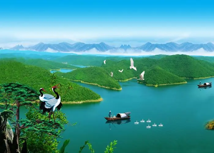 高性能可靠性
